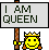 QueenH
